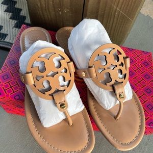 Tory Burch Sandals